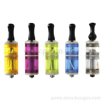 New electronic cigarette item GS CE9+/ ST30